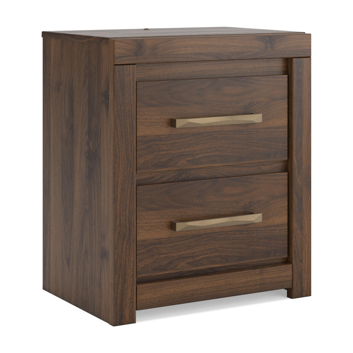 Janfyn Nightstand