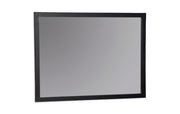 Danziar Bedroom Mirror