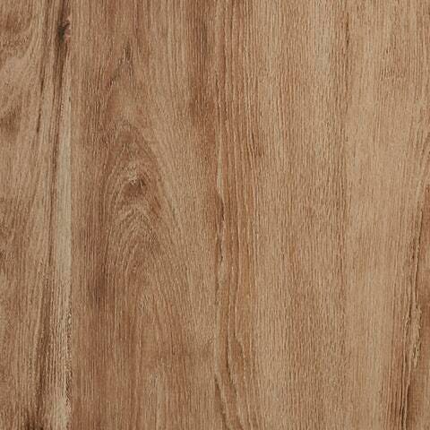 Hyanna King Panel Headboard