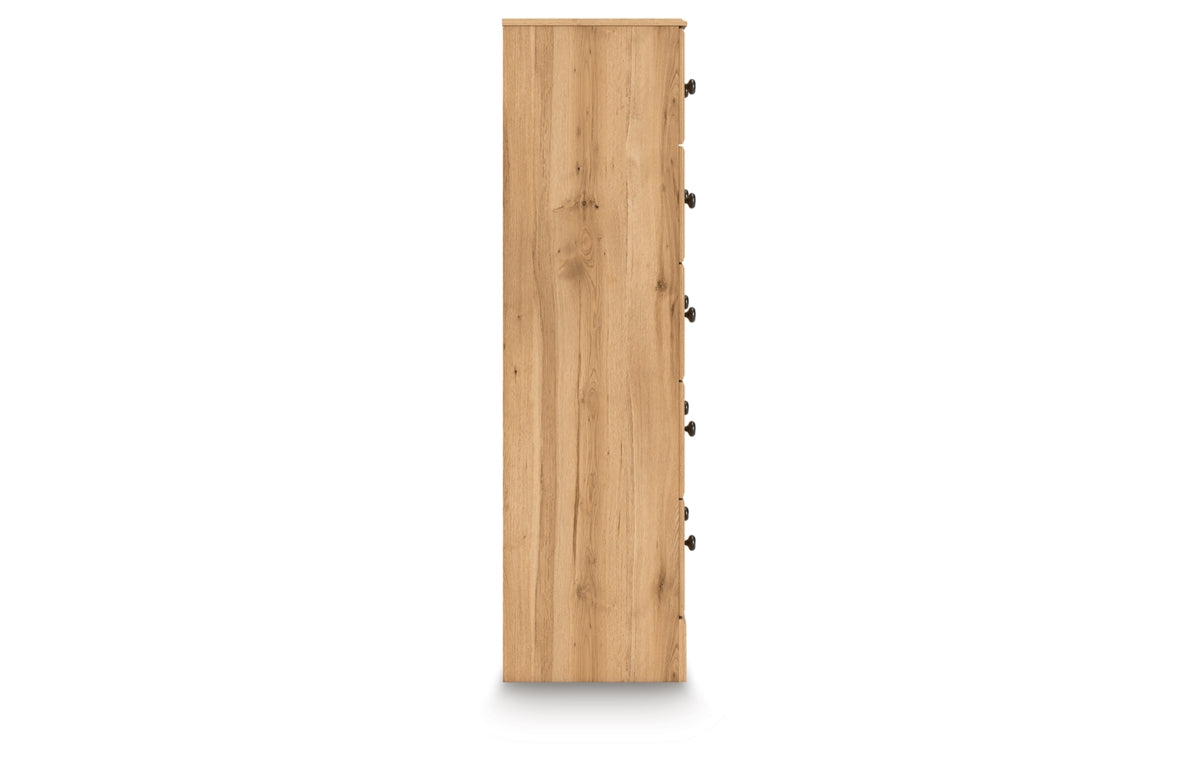 Aleaport Chest of Drawers