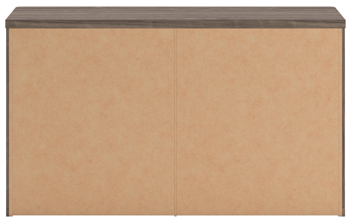 Kendanport Dresser