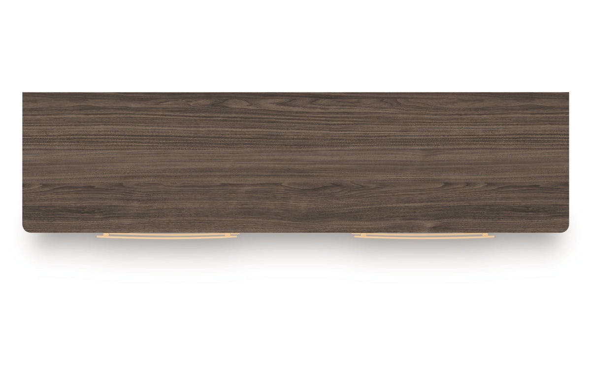 Kendanport Dresser