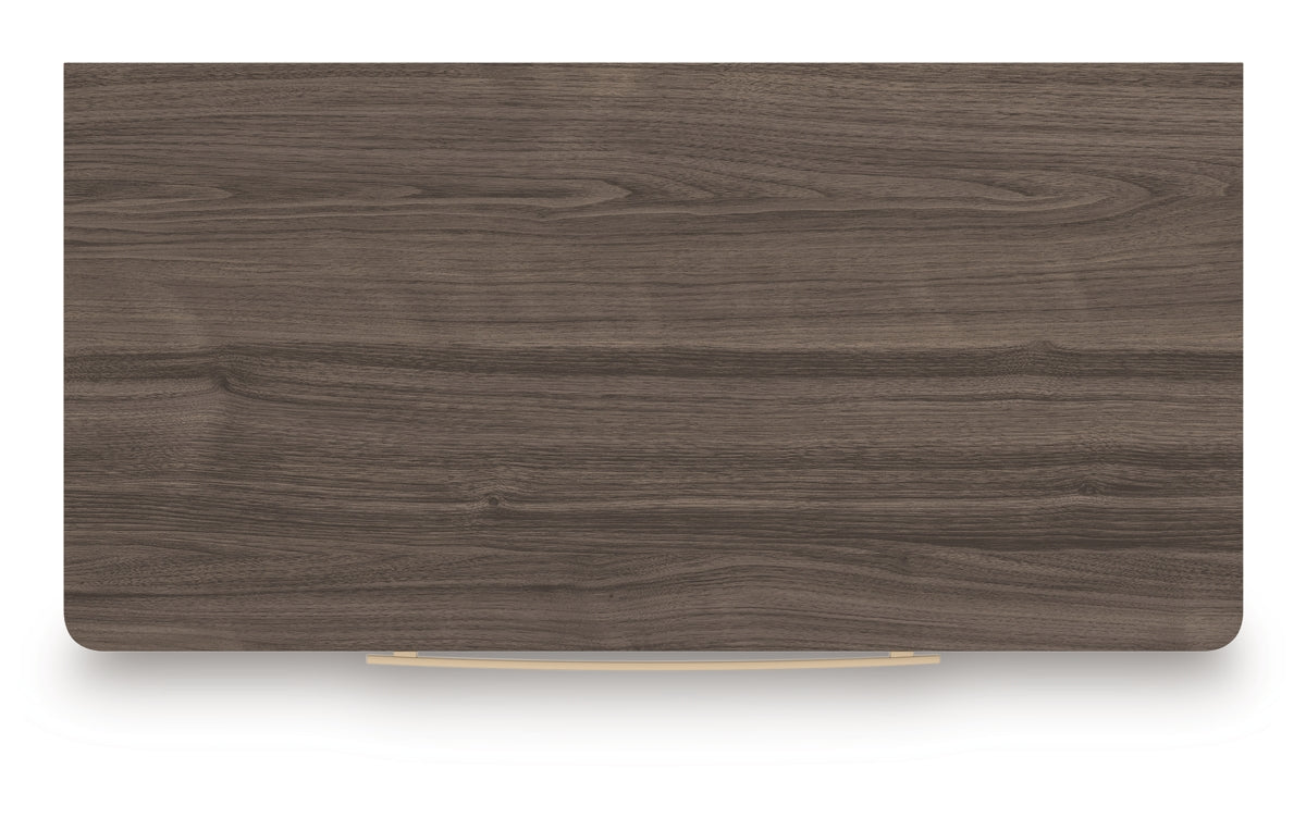 Kendanport Chest of Drawers