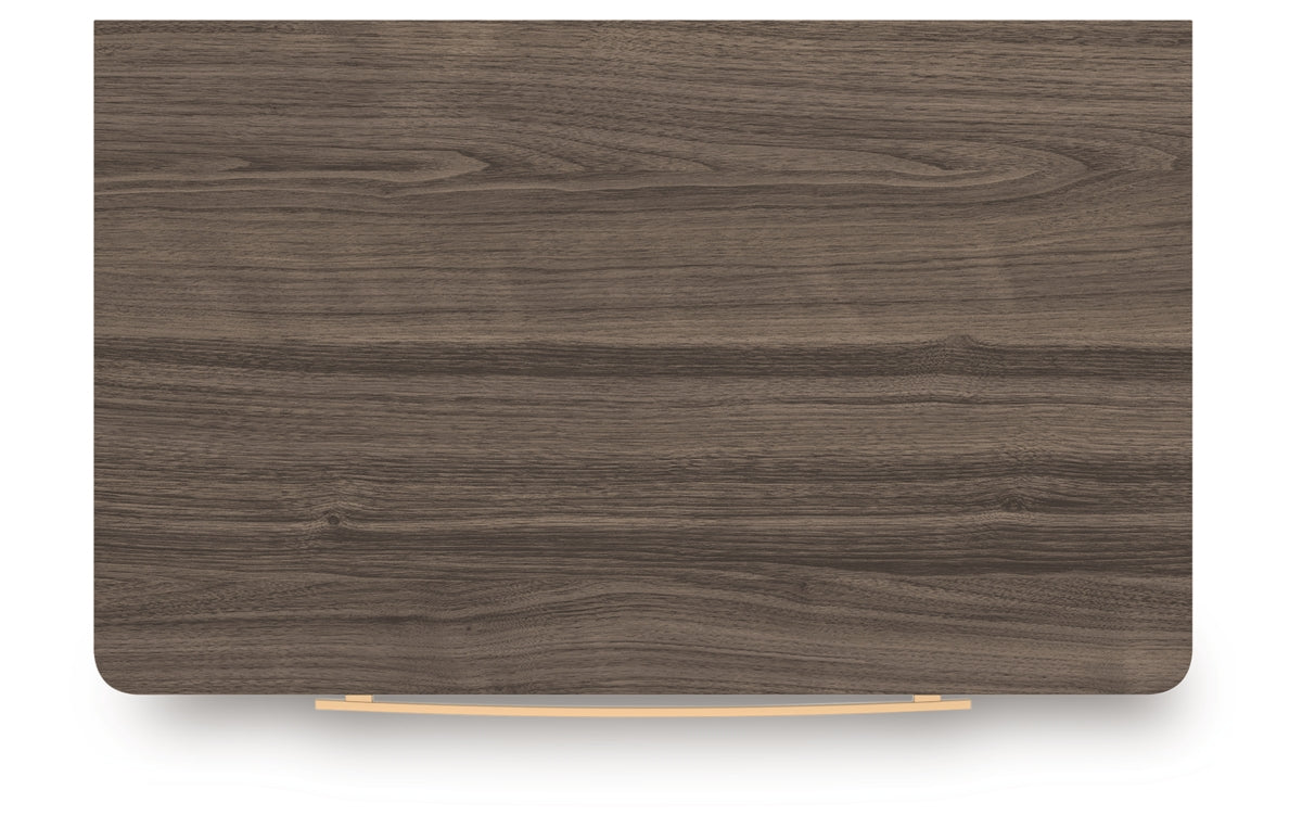 Kendanport Nightstand