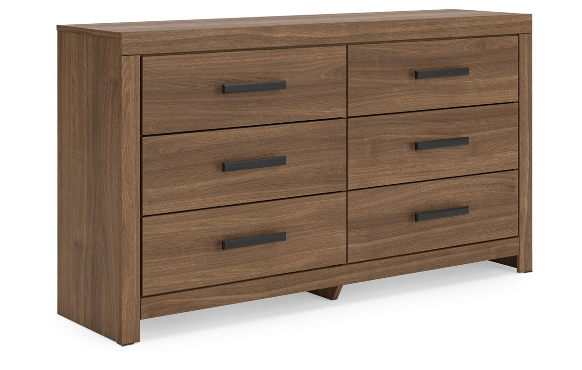 Broachmyn Dresser