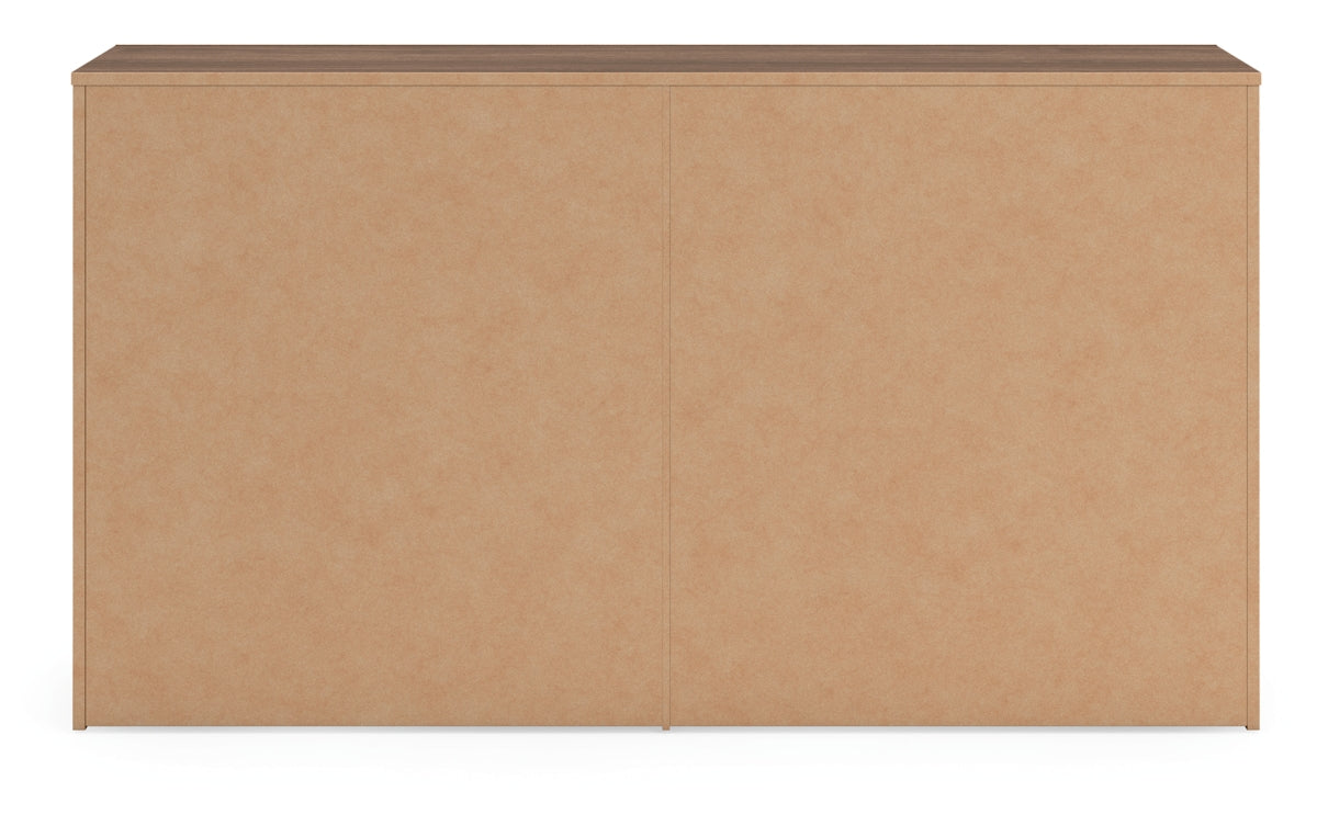 Broachmyn Dresser