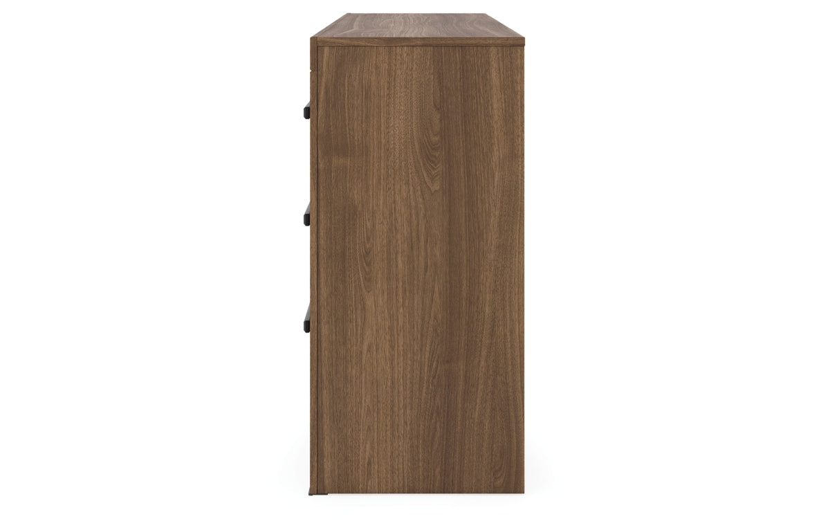 Broachmyn Dresser