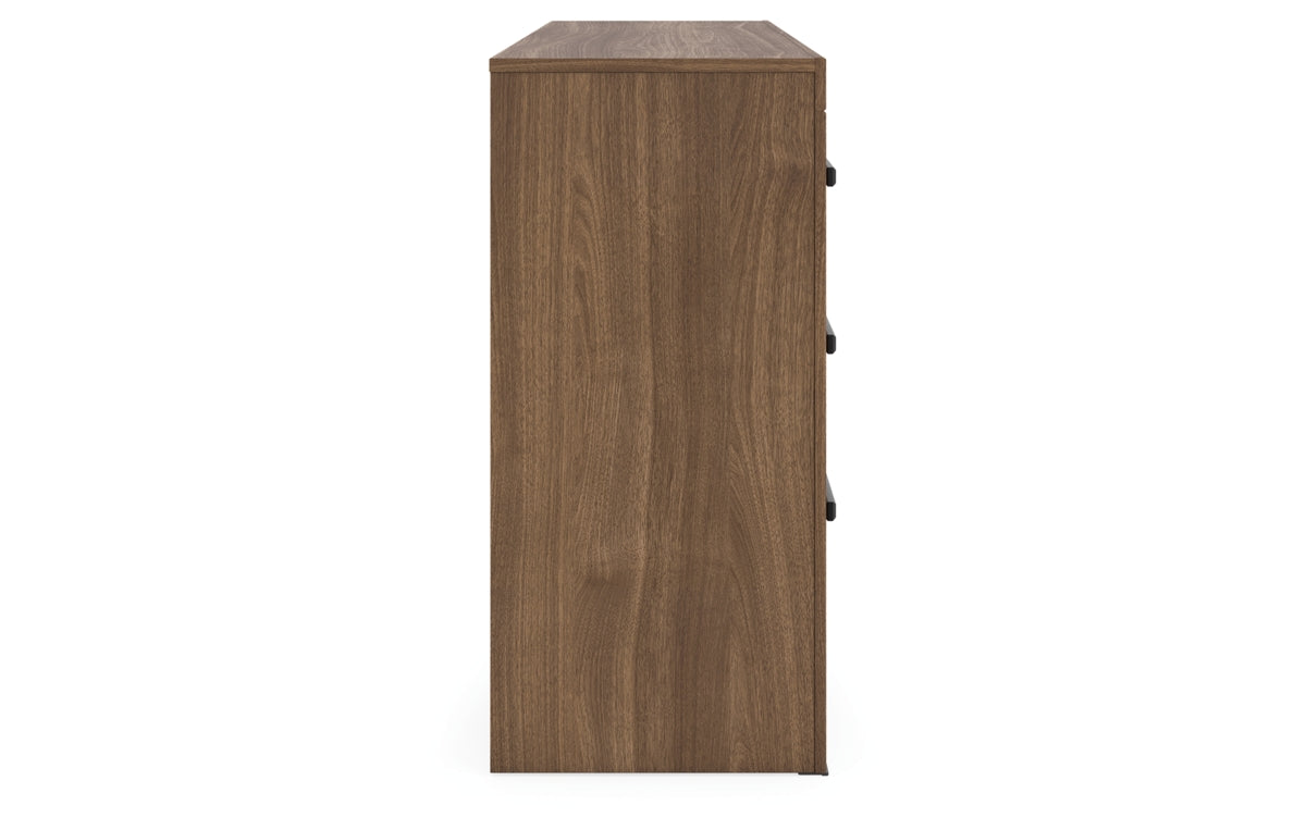 Broachmyn Dresser