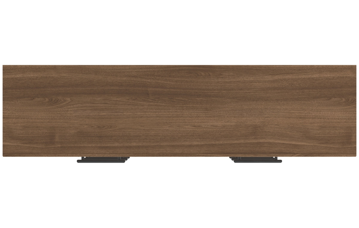 Broachmyn Dresser
