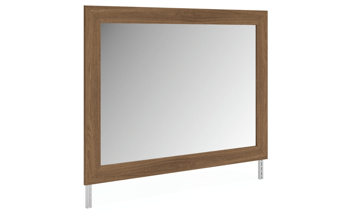 Broachmyn Bedroom Mirror