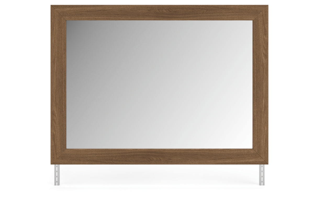 Broachmyn Bedroom Mirror