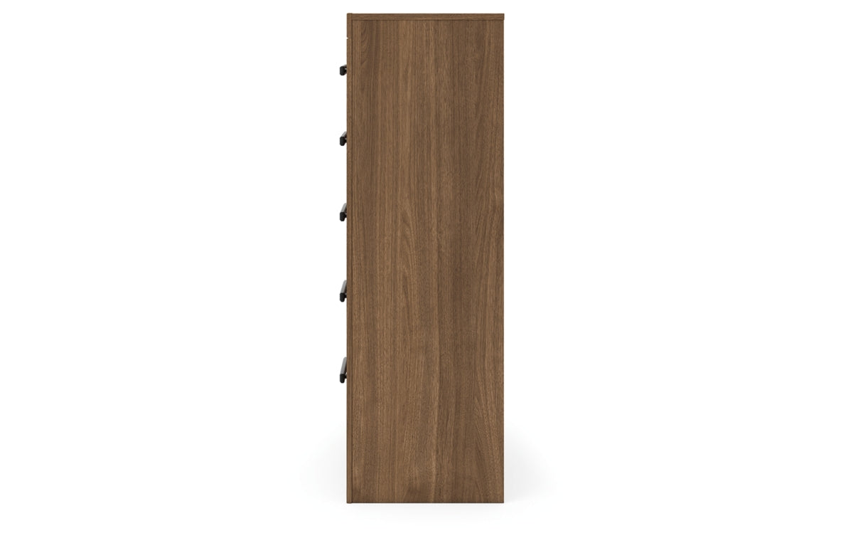 Broachmyn Chest of Drawers