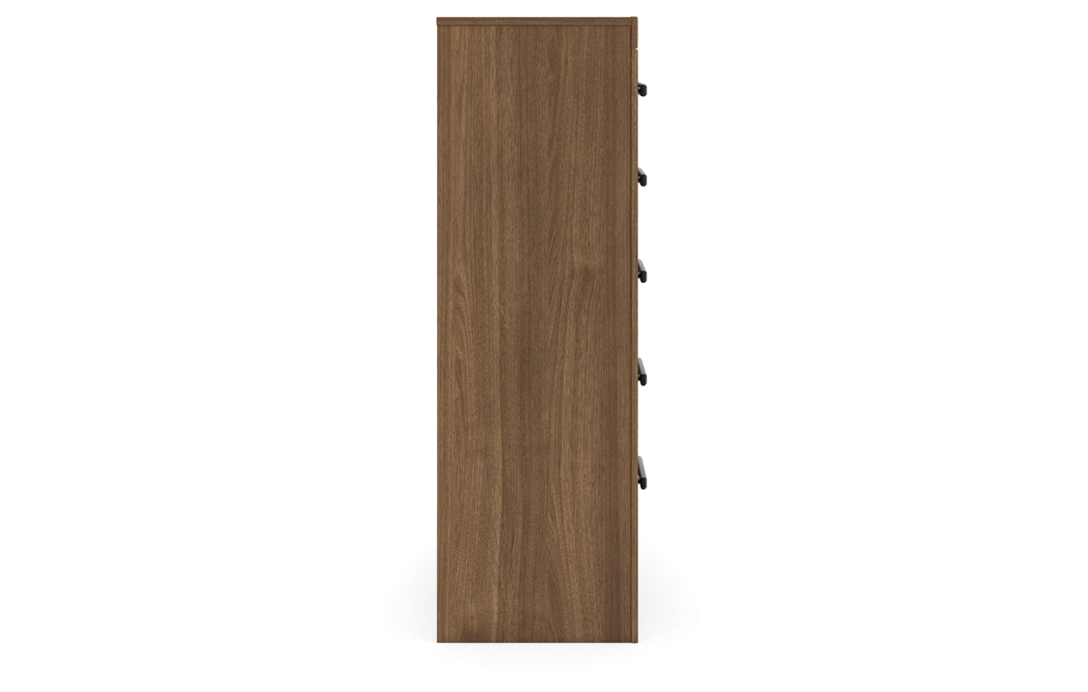 Broachmyn Chest of Drawers