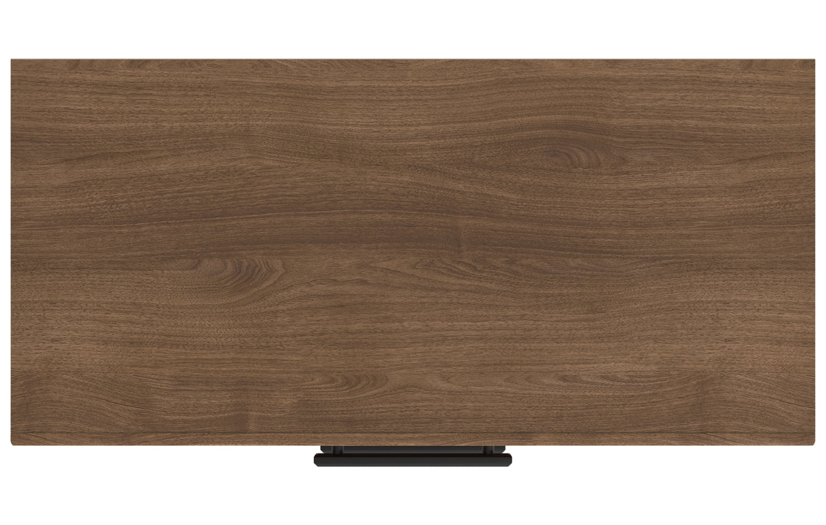 Broachmyn Chest of Drawers