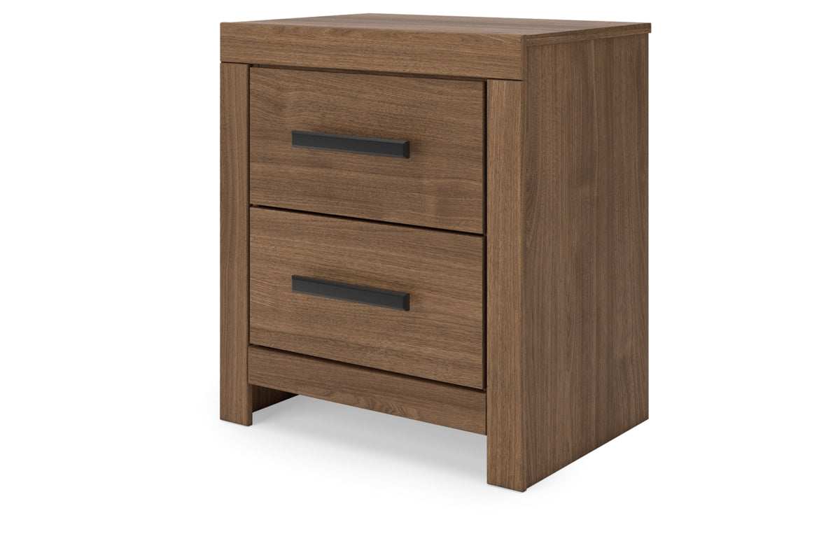 Broachmyn Nightstand