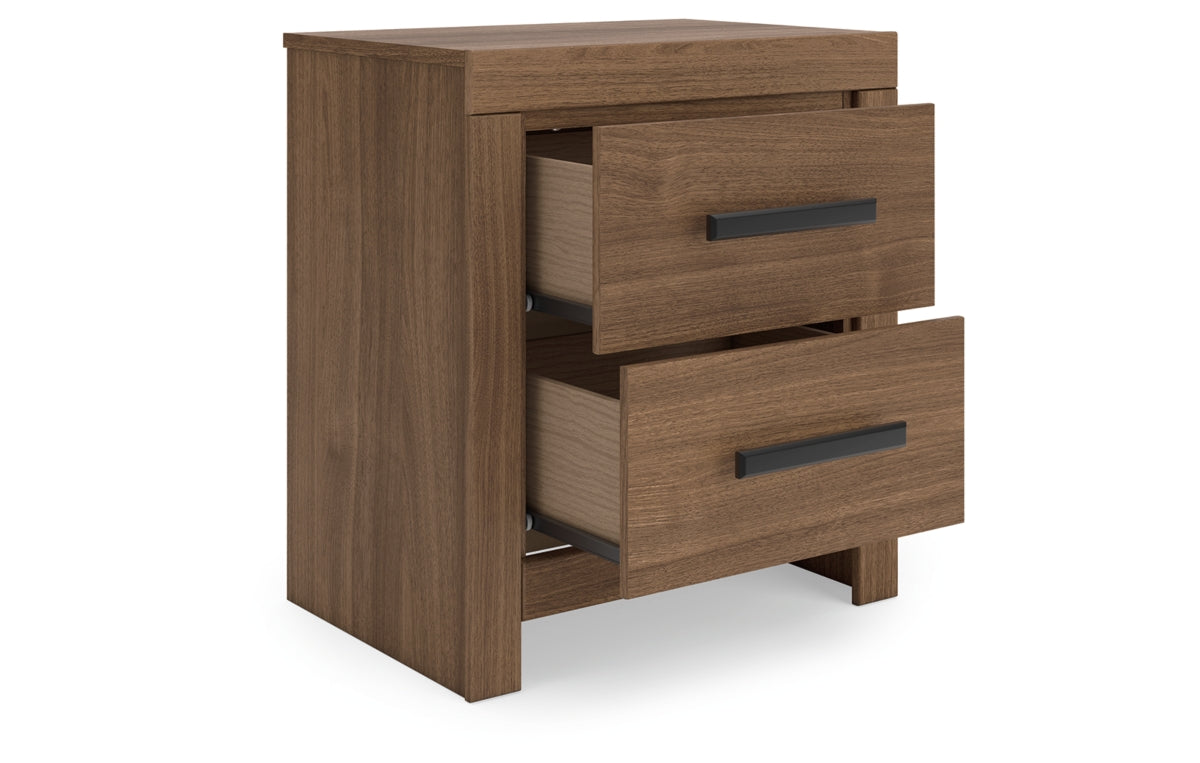 Broachmyn Nightstand