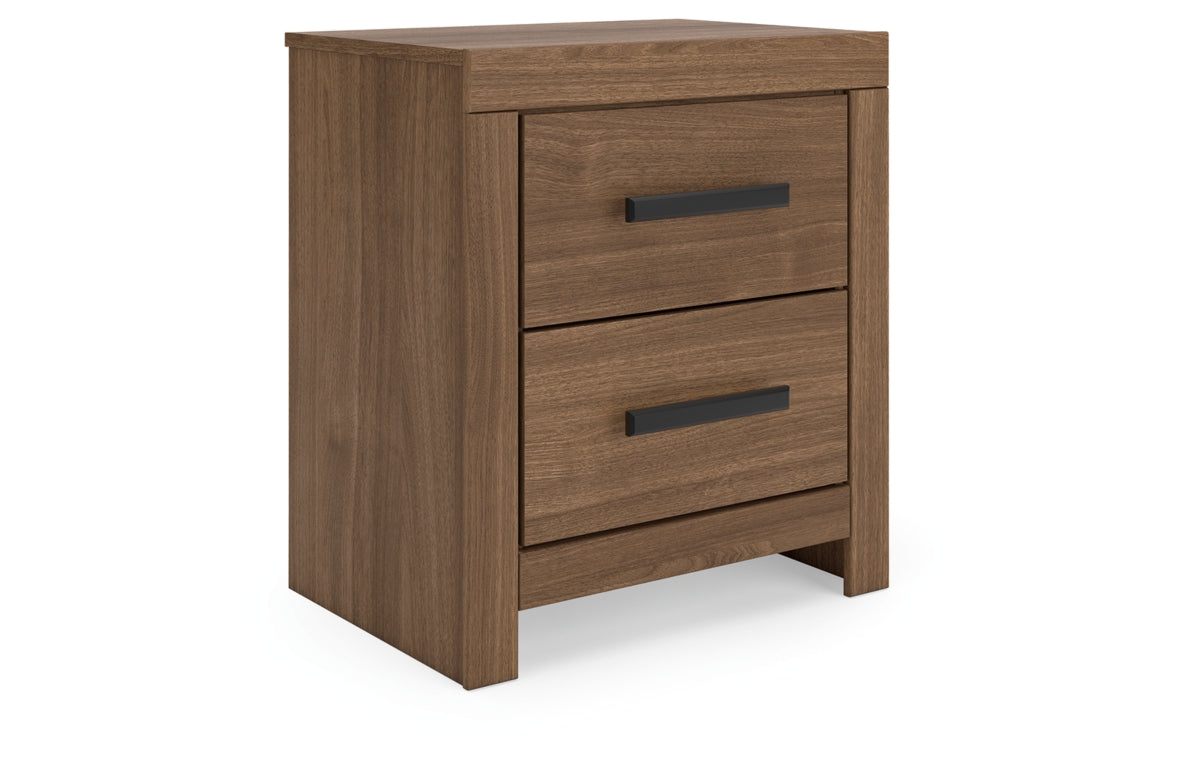Broachmyn Nightstand