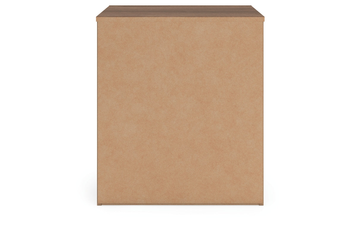 Broachmyn Nightstand