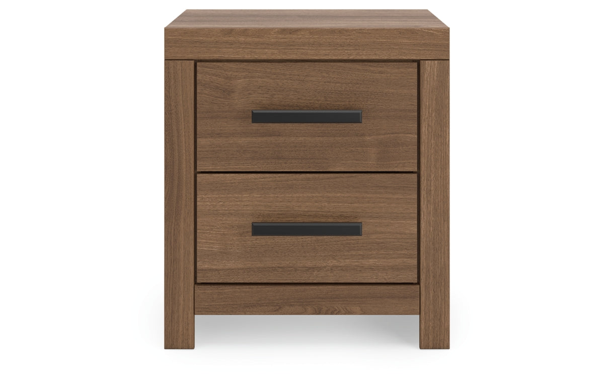 Broachmyn Nightstand
