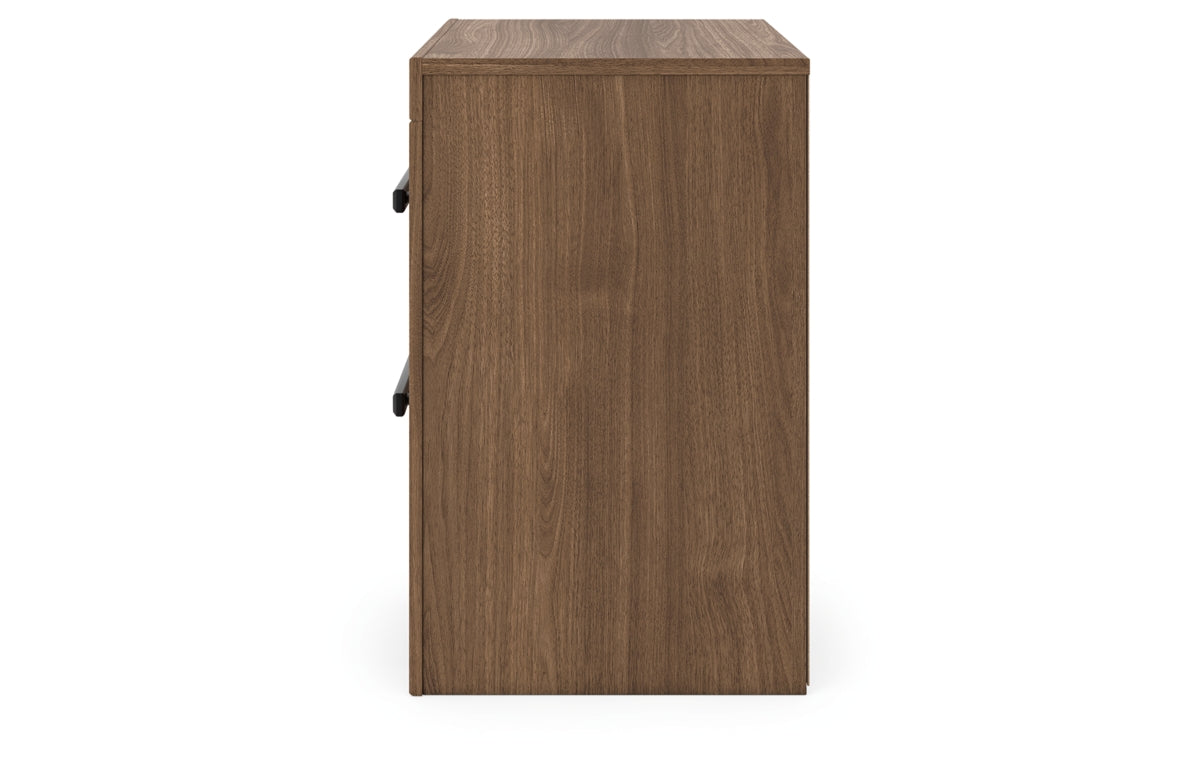 Broachmyn Nightstand