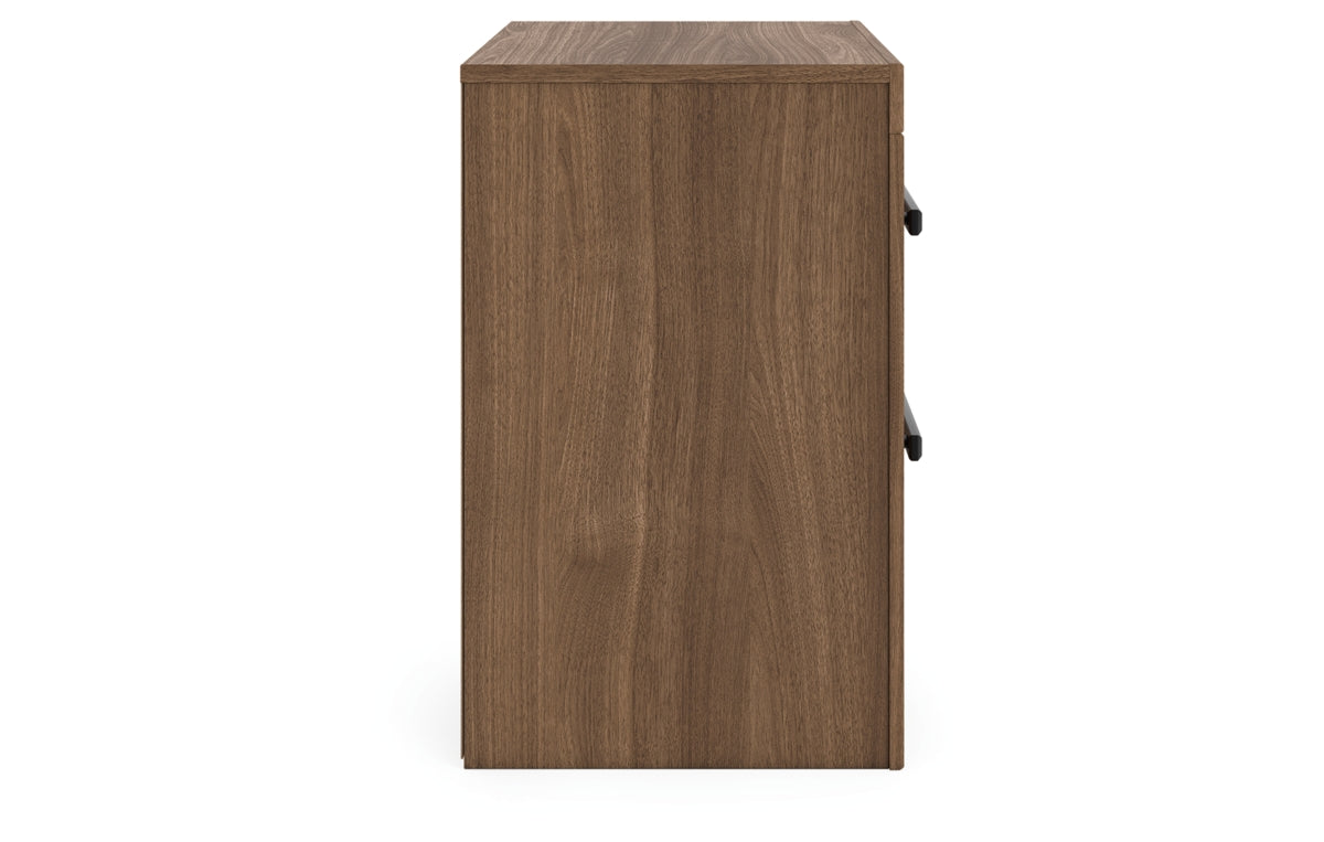 Broachmyn Nightstand