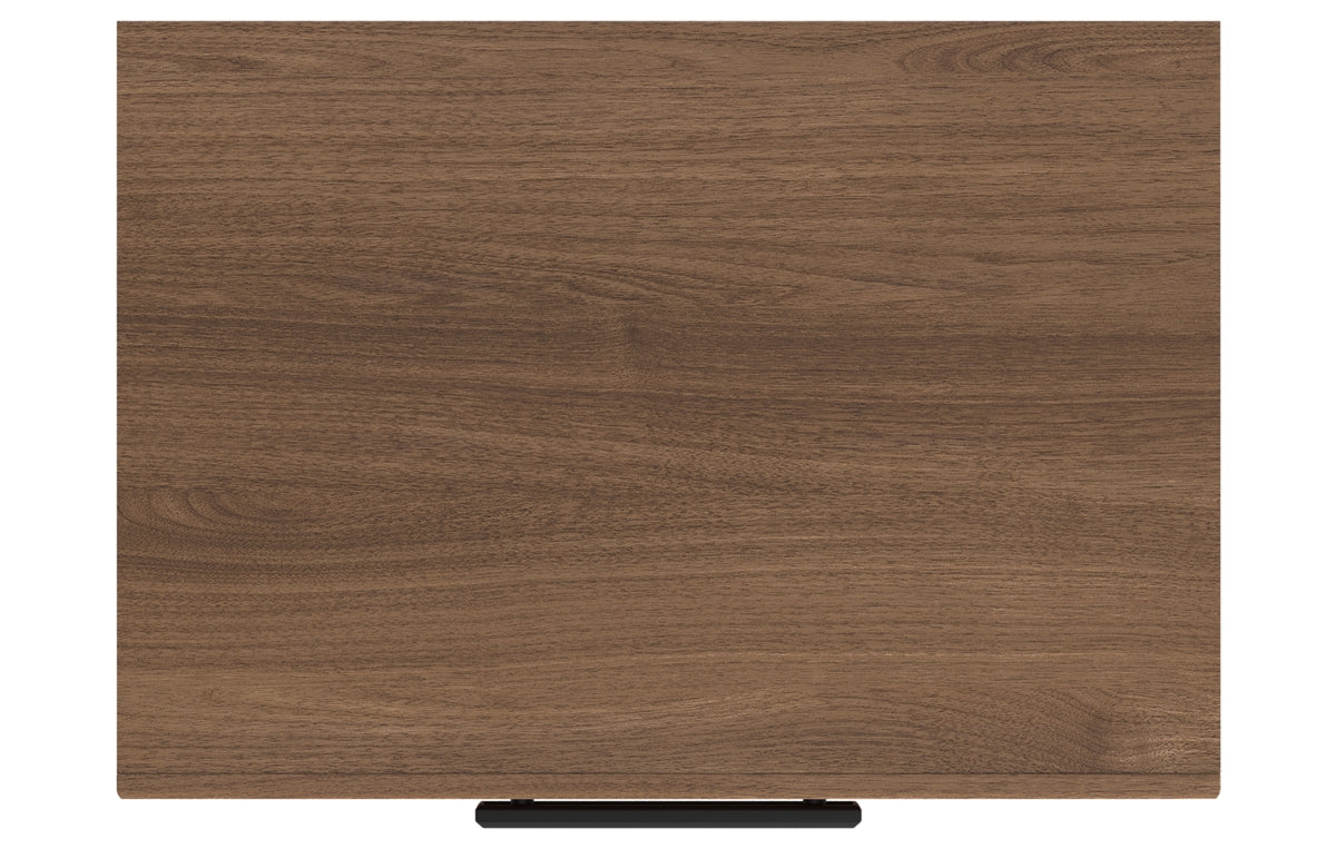 Broachmyn Nightstand