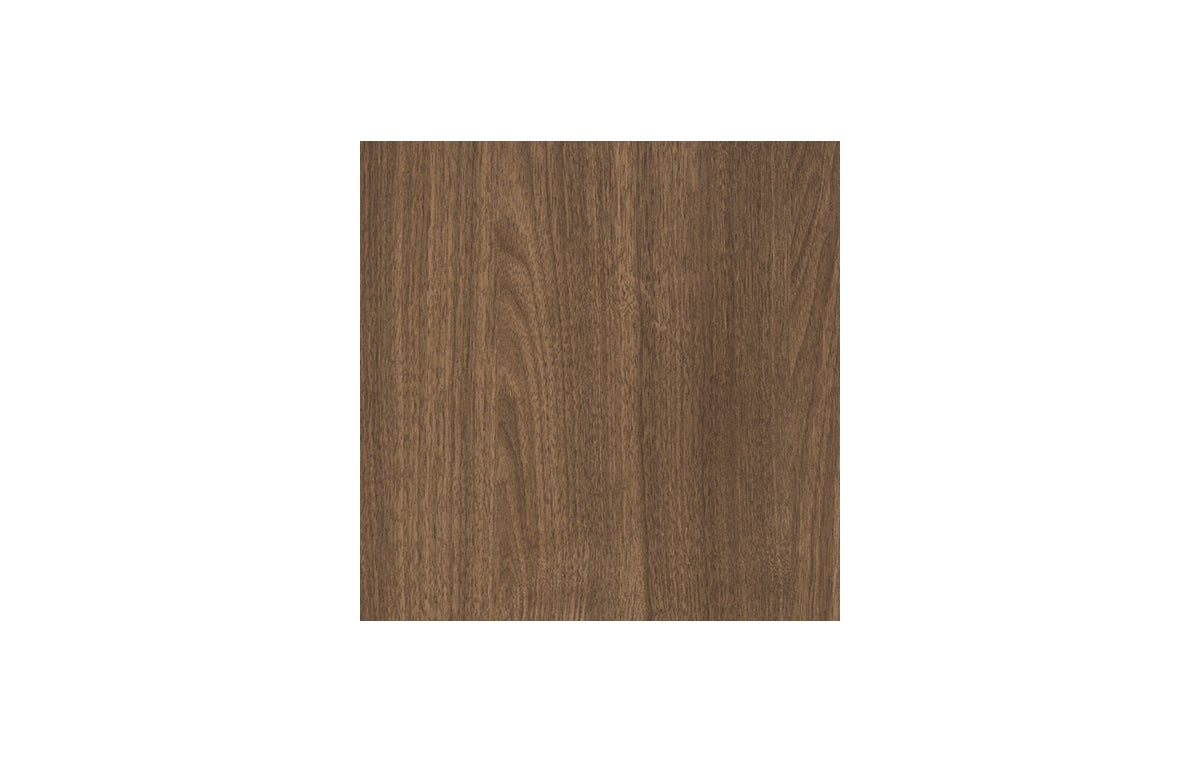 Broachmyn Full Panel Bed