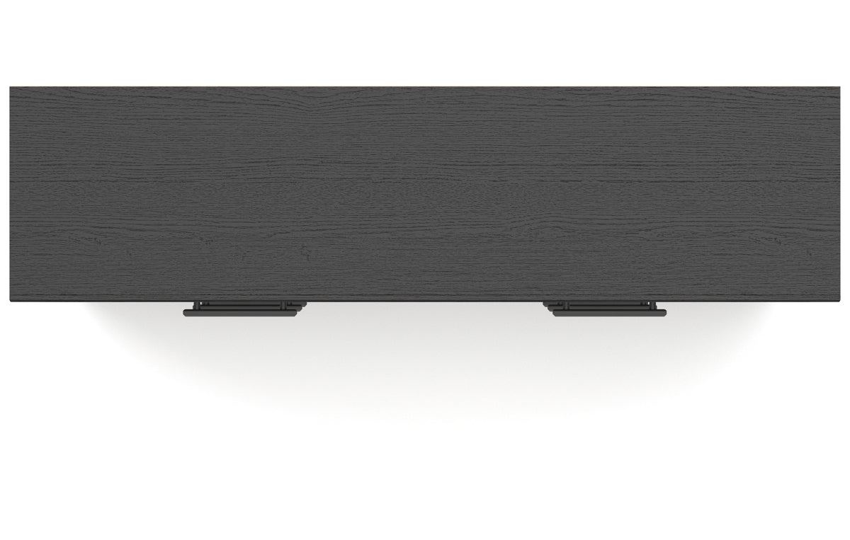 Broachmyn Dresser