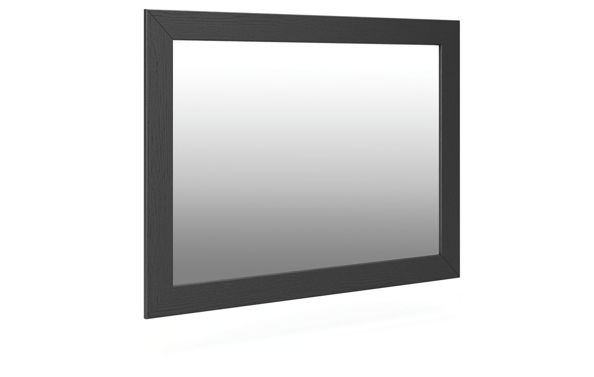 Broachmyn Bedroom Mirror