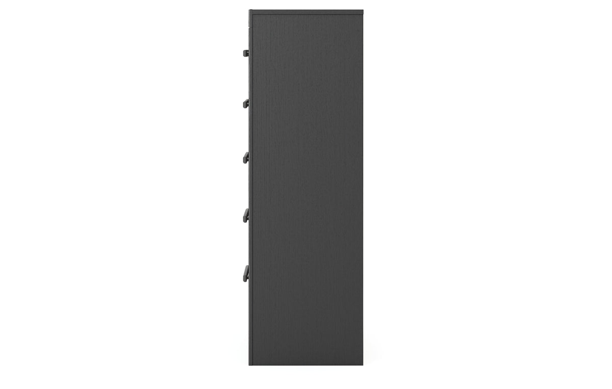 Broachmyn Chest of Drawers