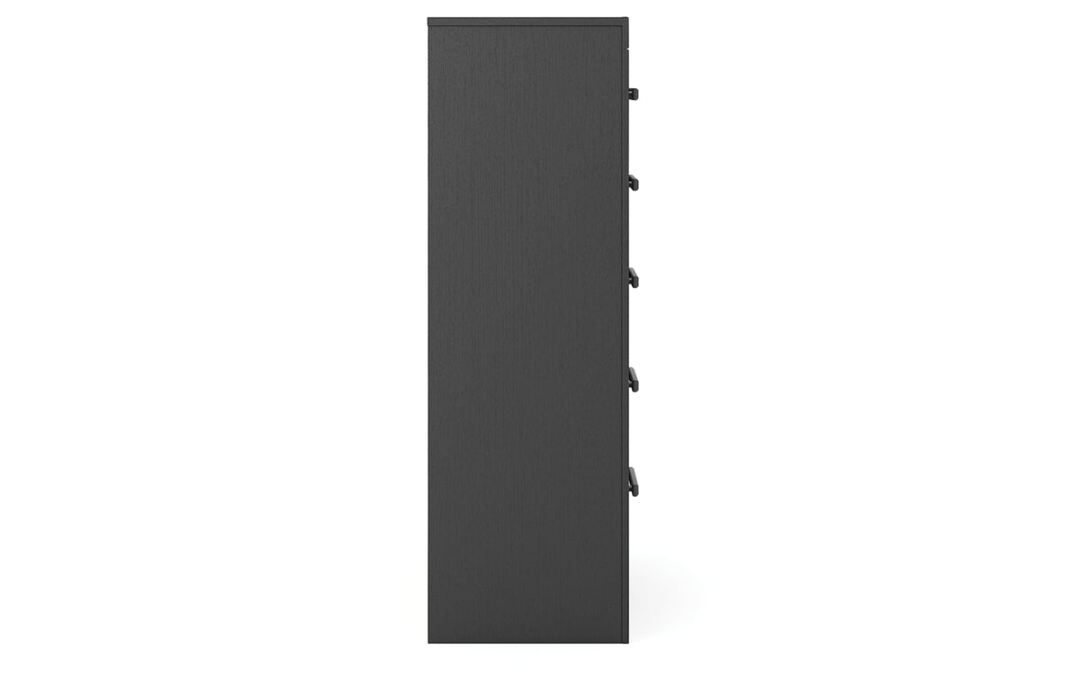 Broachmyn Chest of Drawers