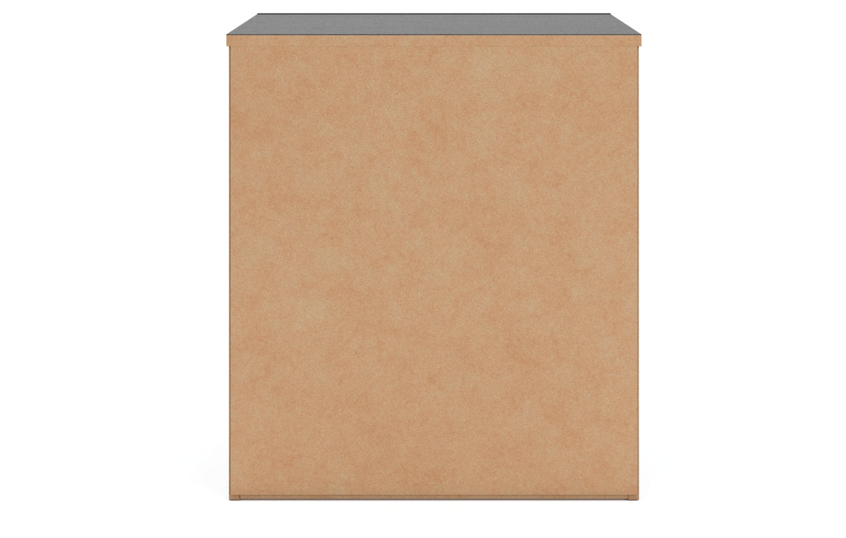 Broachmyn Nightstand