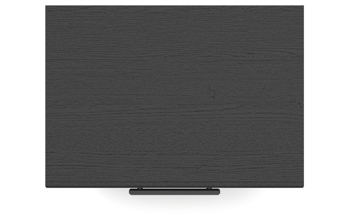 Broachmyn Nightstand