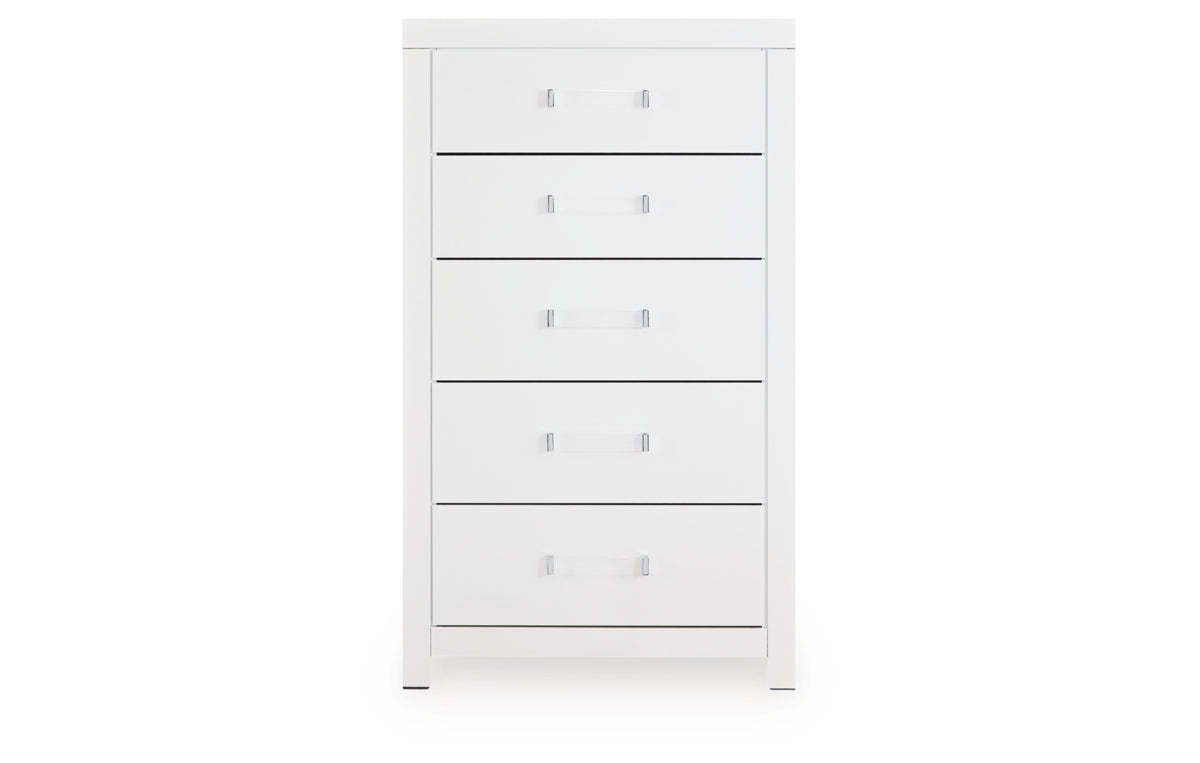 Maeling Chest of Drawers