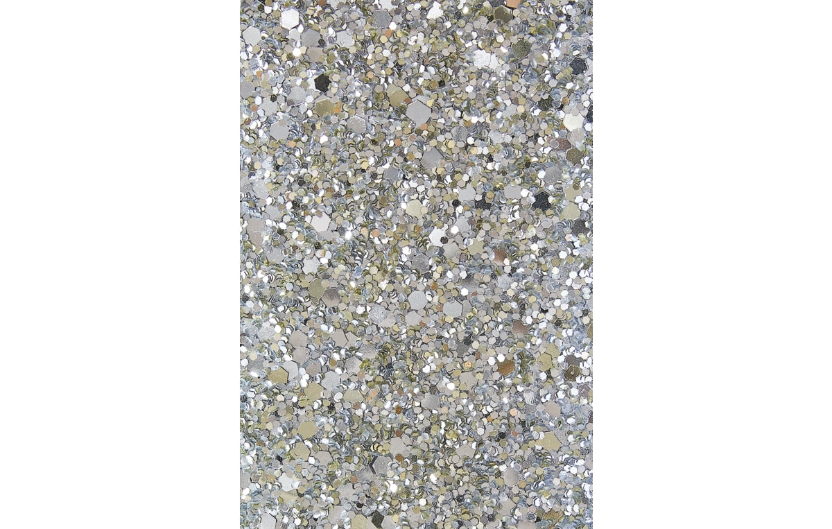 Maeling King Upholstered Panel Bed