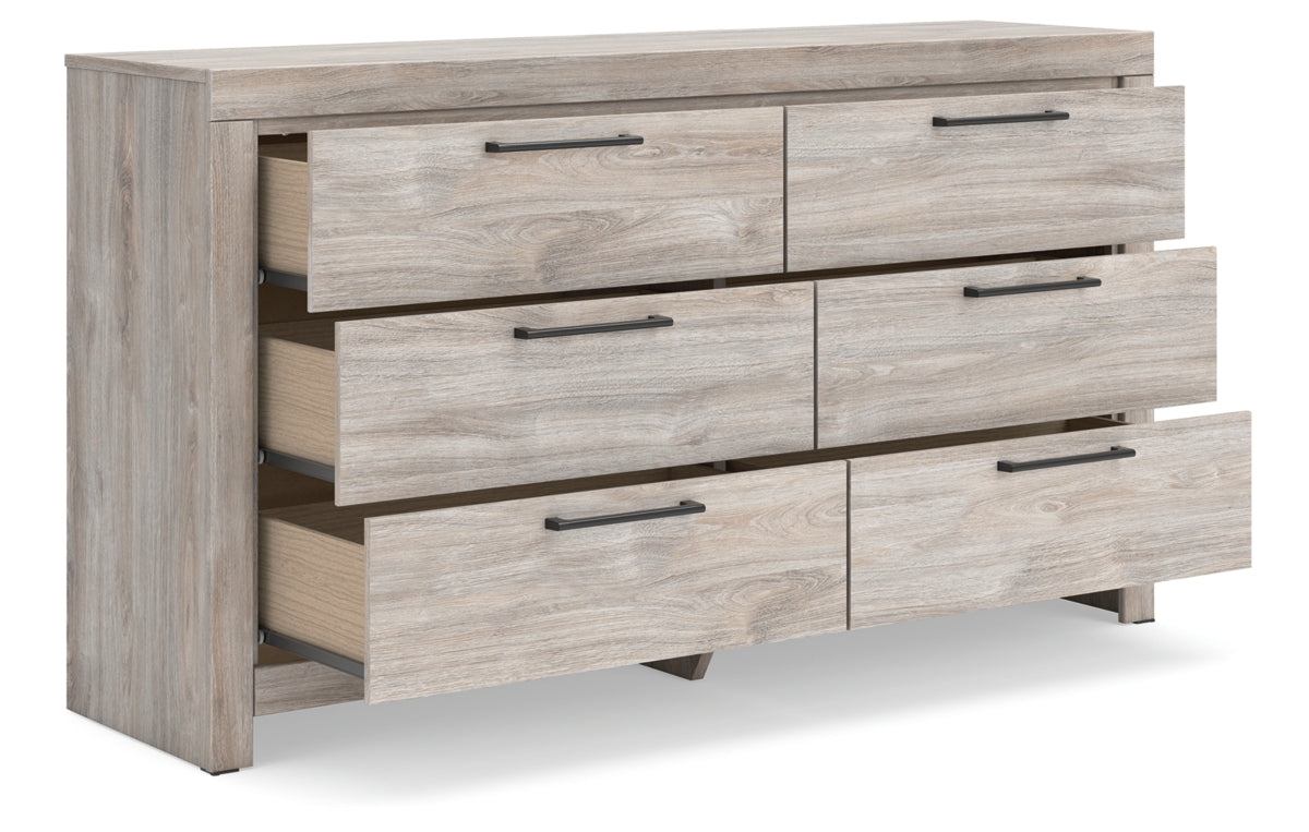 Broachmyn Dresser