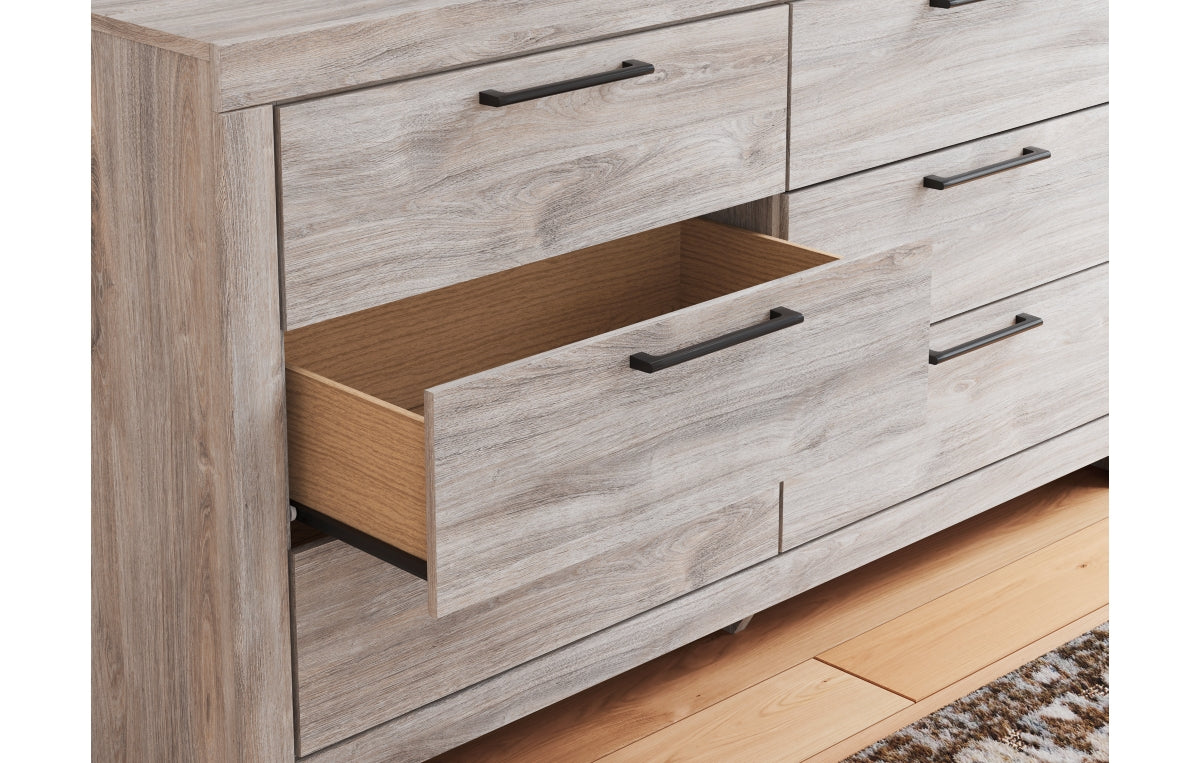 Broachmyn Dresser