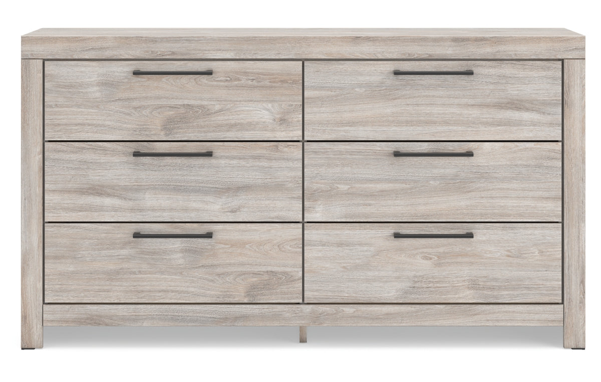 Broachmyn Dresser
