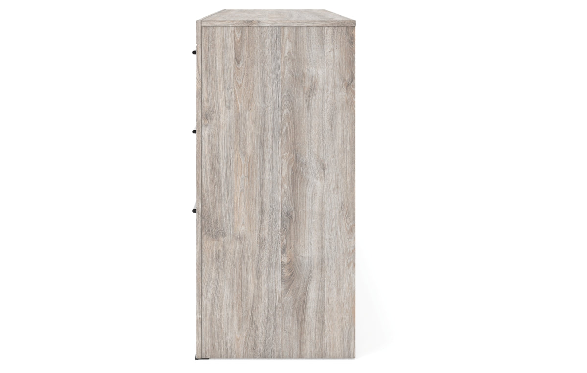 Broachmyn Dresser