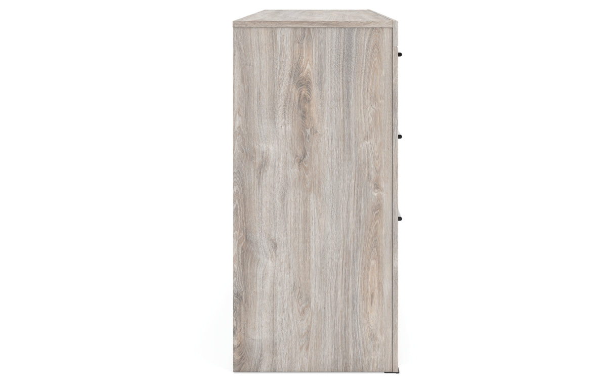 Broachmyn Dresser