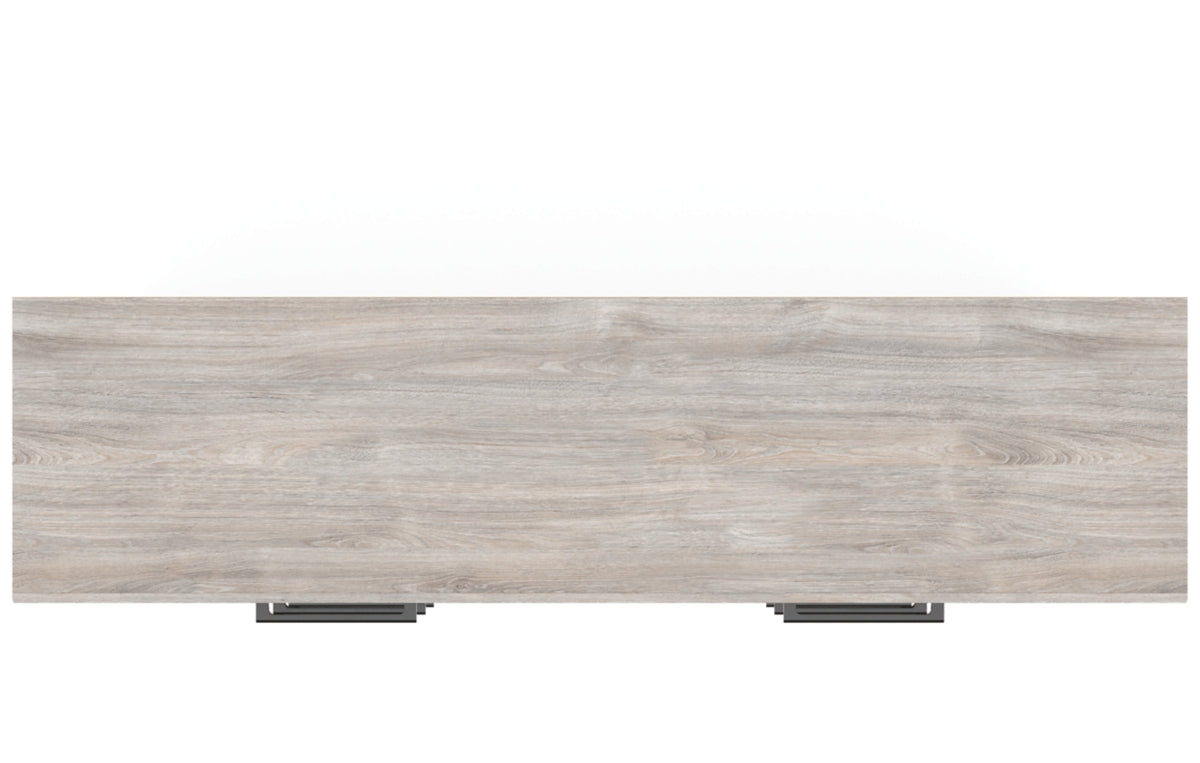 Broachmyn Dresser