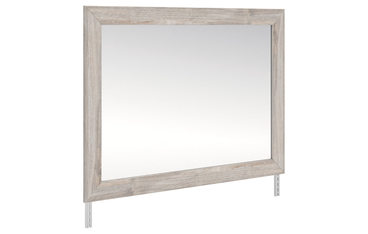 Broachmyn Bedroom Mirror