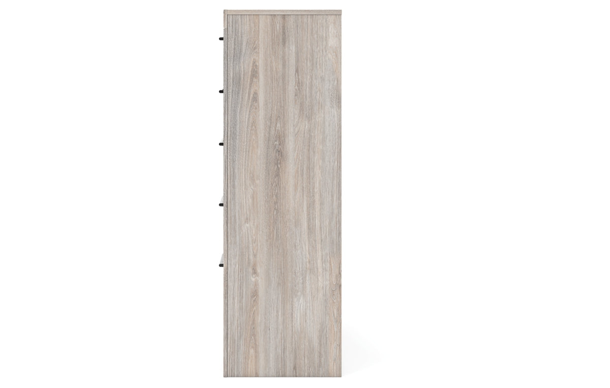 Broachmyn Chest of Drawers