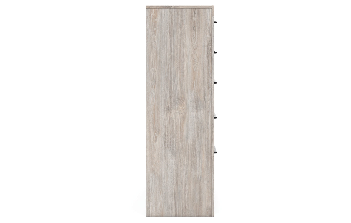 Broachmyn Chest of Drawers