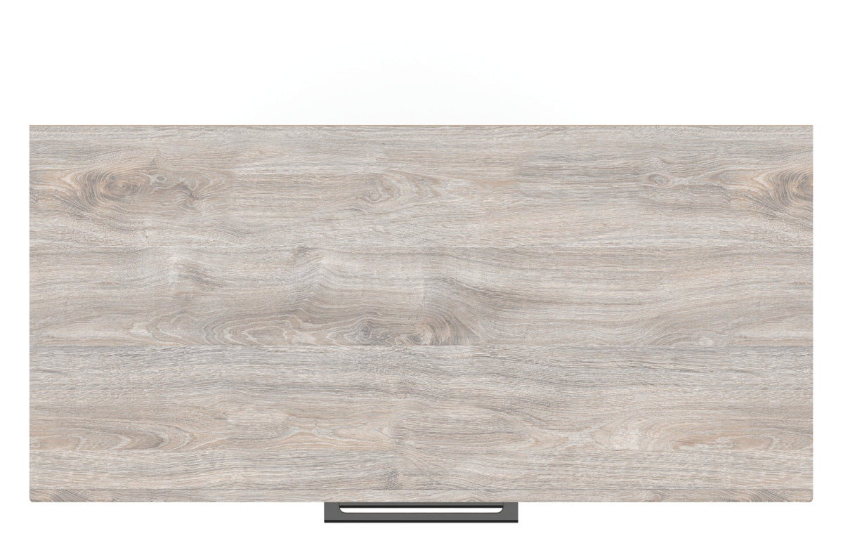 Broachmyn Chest of Drawers