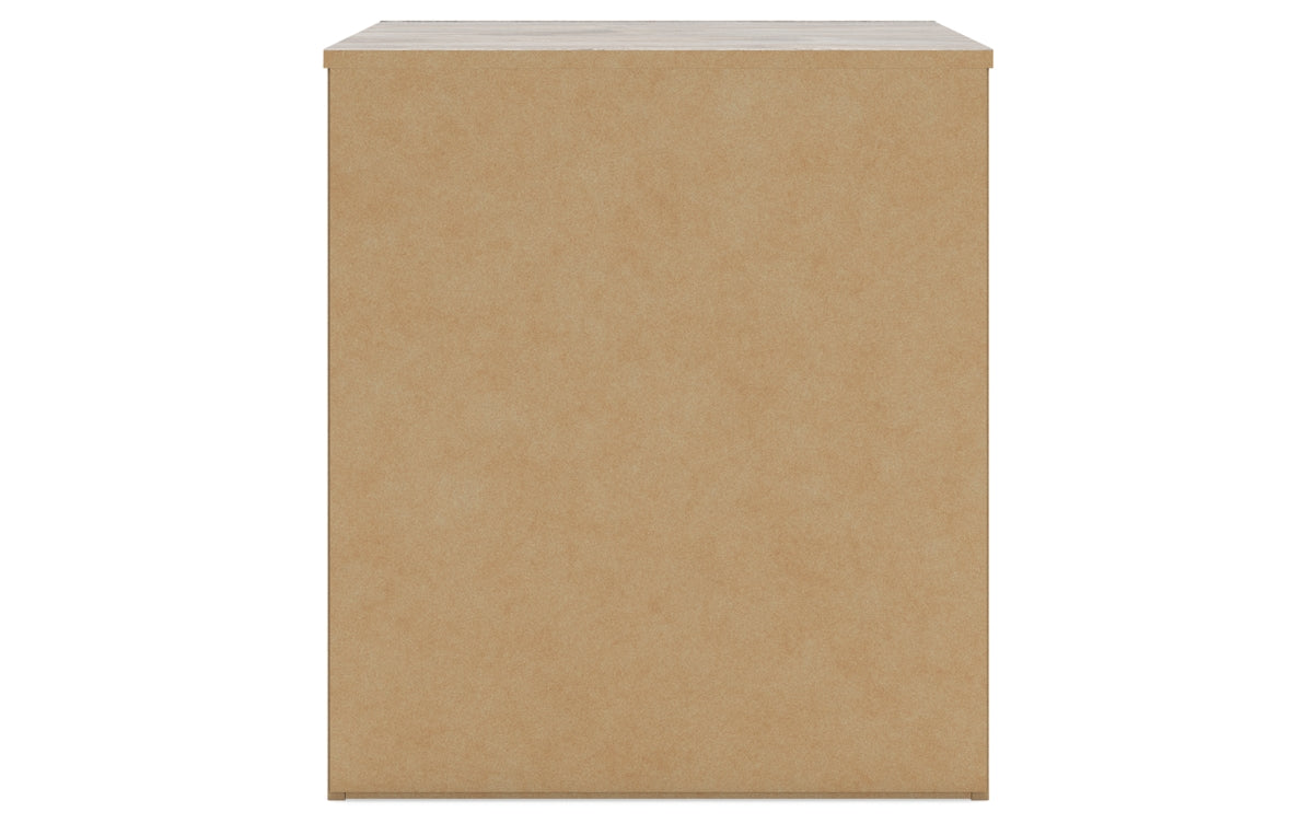 Broachmyn Nightstand