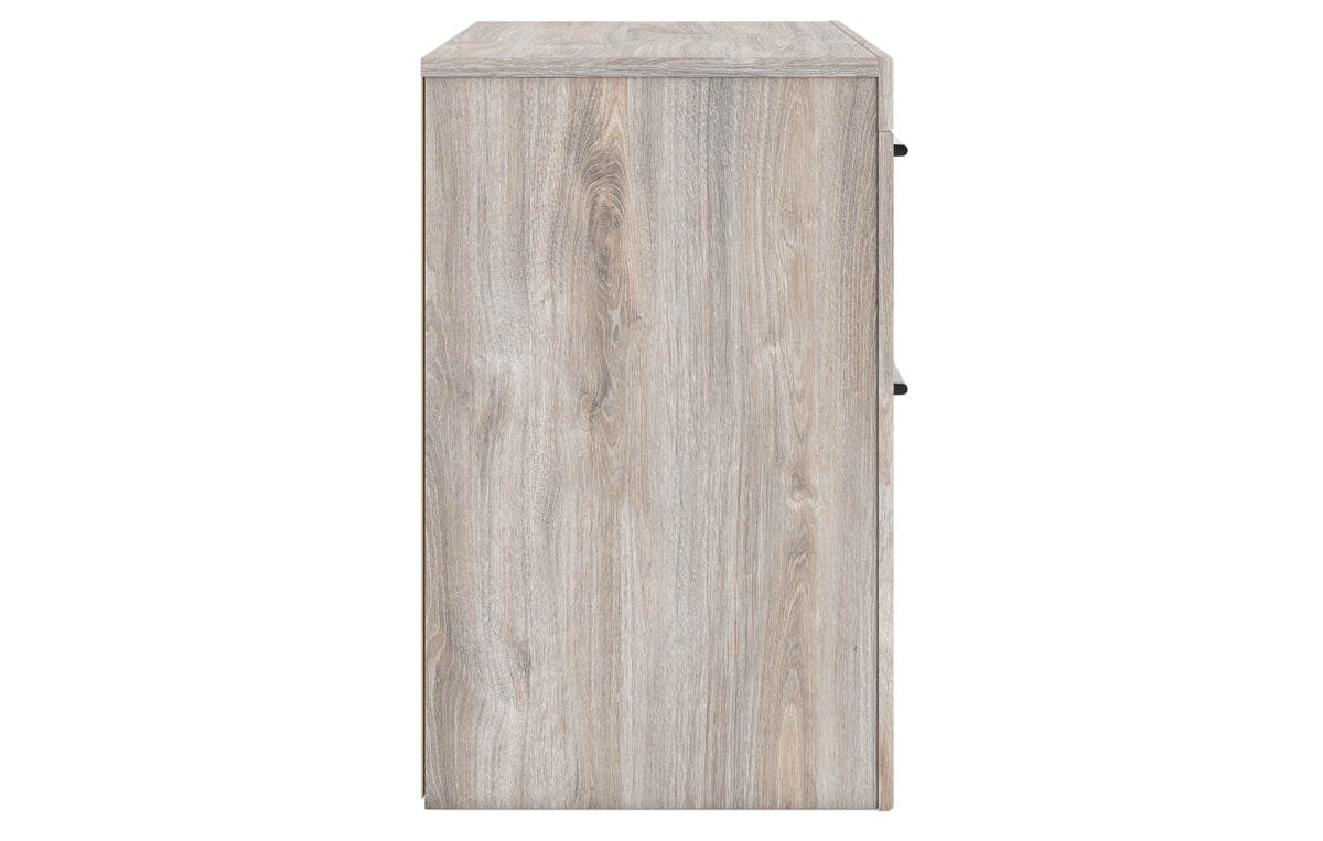 Broachmyn Nightstand