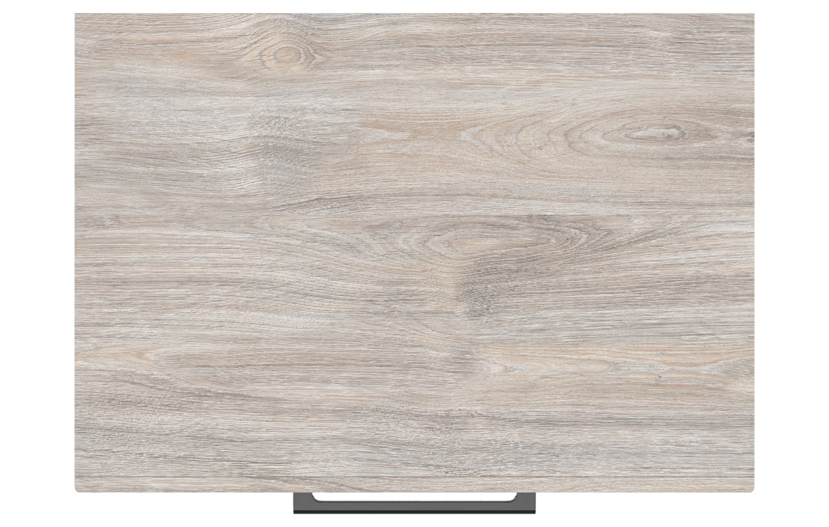 Broachmyn Nightstand
