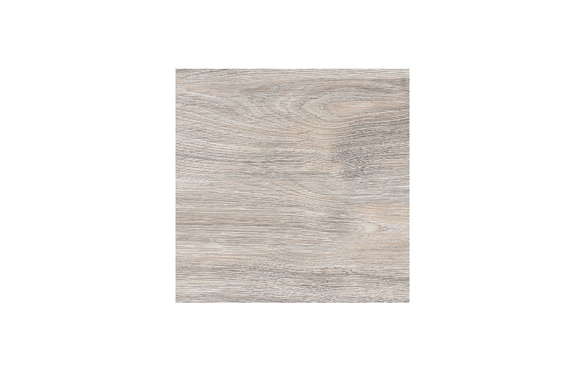 Broachmyn Nightstand
