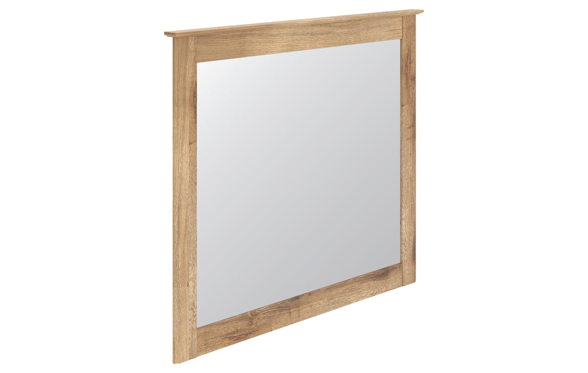 Makidern Bedroom Mirror